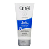 Curel Daily Moisture original Lotion for Dry Skin 29ml